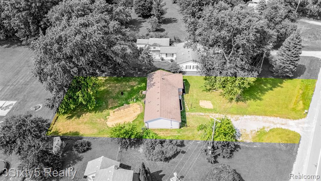 main property photo 55