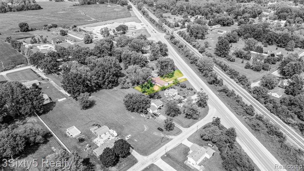 main property photo 61