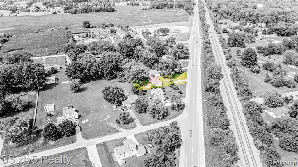 main property photo 65