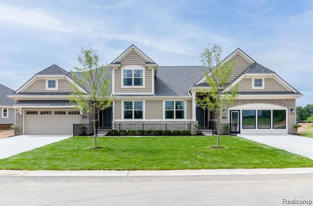 main property photo 0