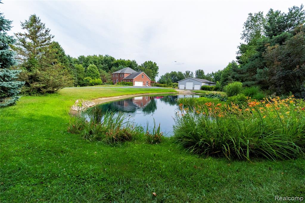main property photo 44