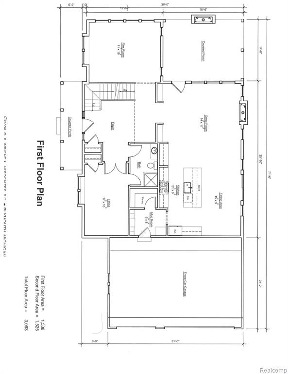 main property photo 4