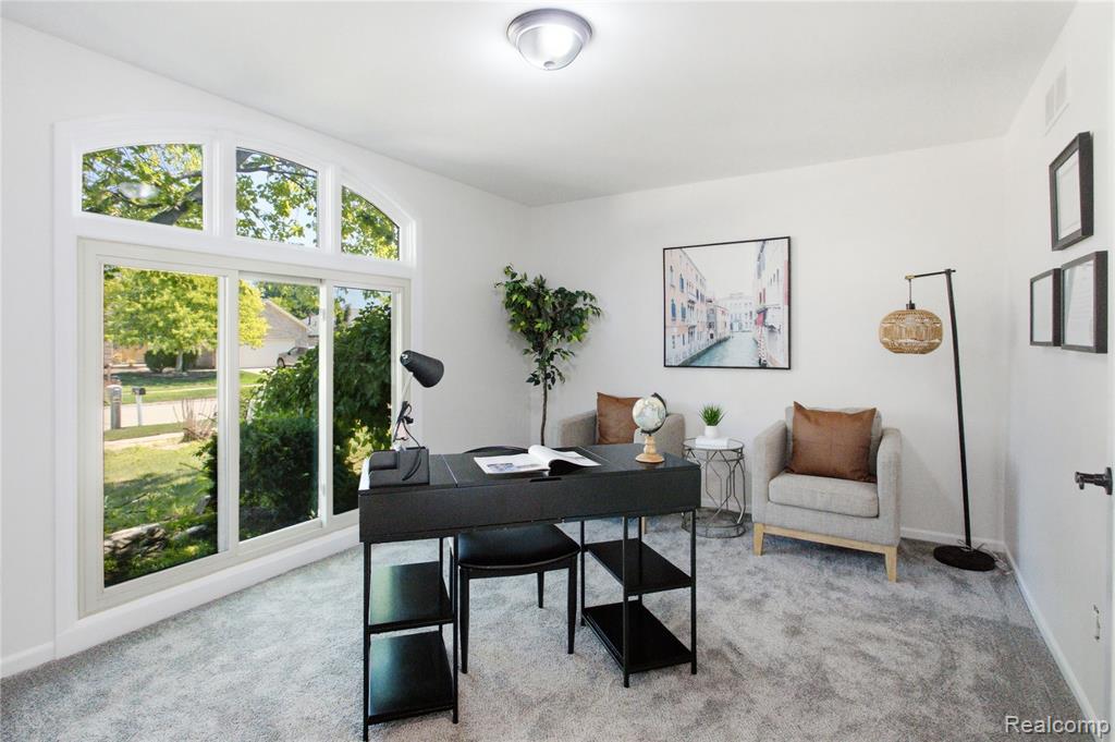 property viewer photo 11