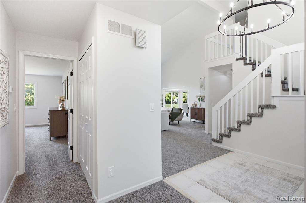 property viewer photo 12