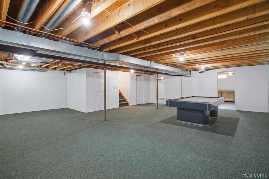property viewer photo 23