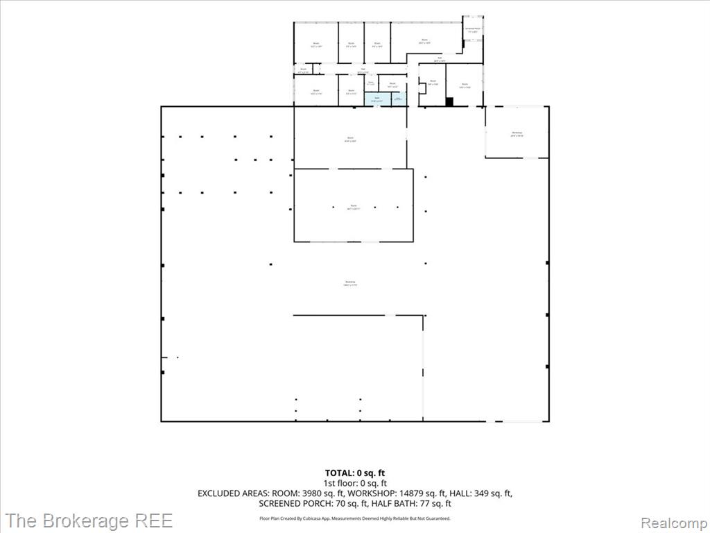main property photo 39