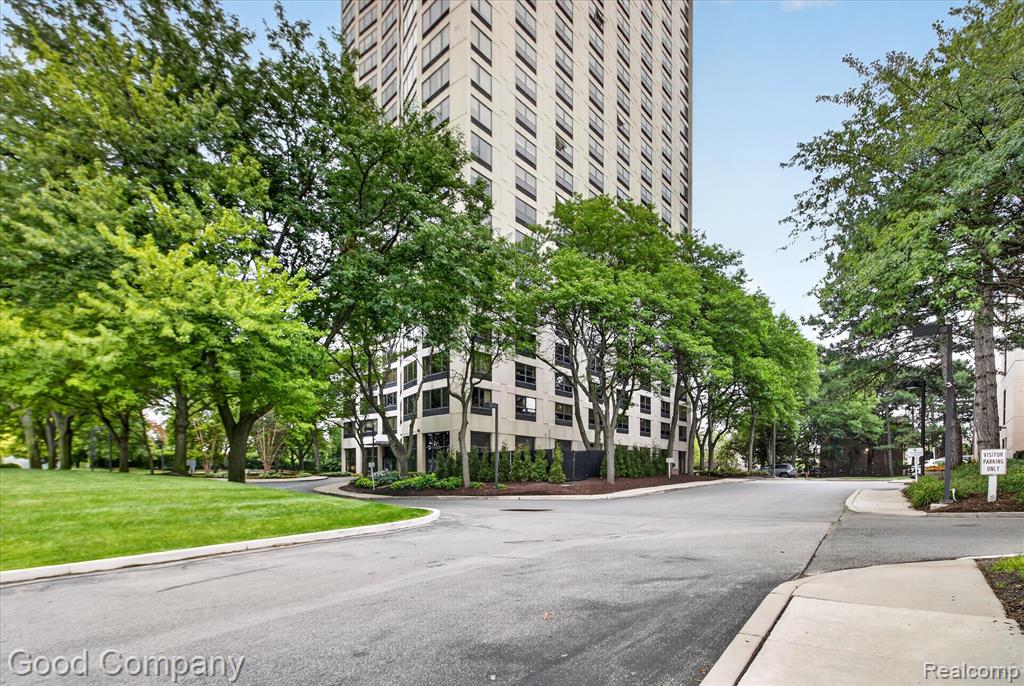 main property photo 62