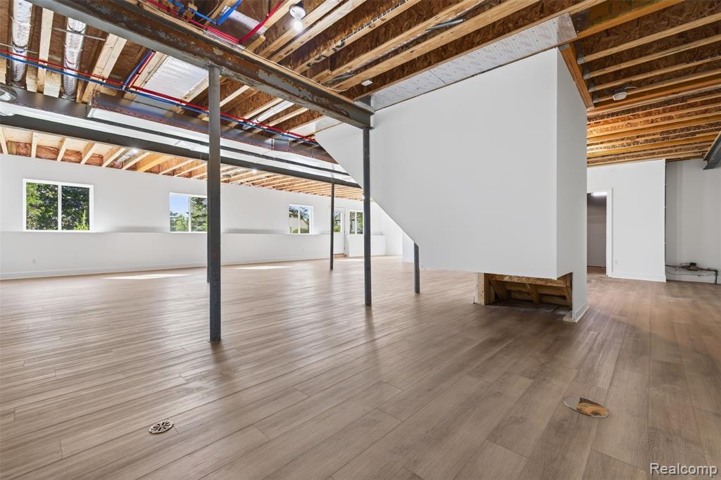 main property photo 52