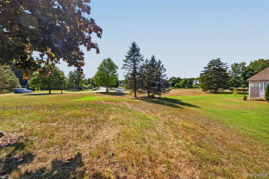 main property photo 54