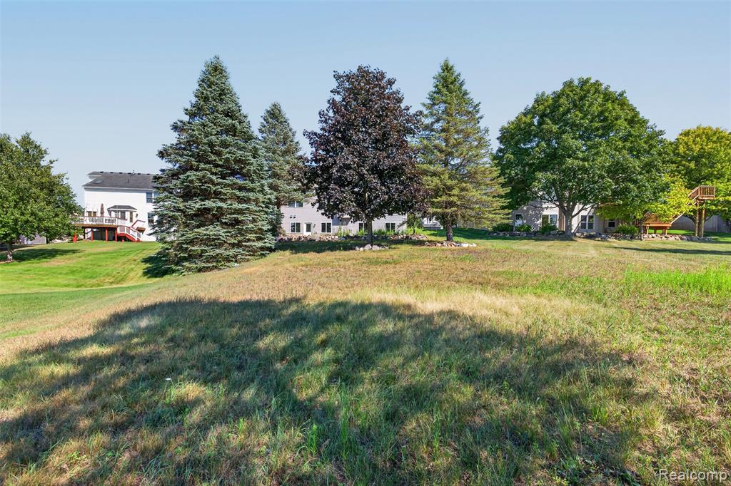 main property photo 58