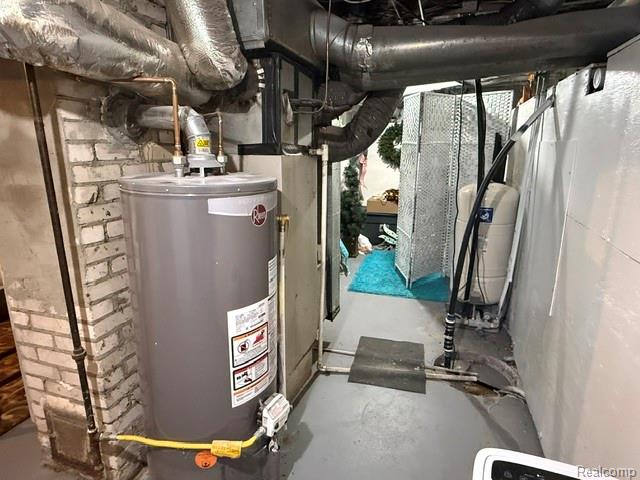 main property photo 51