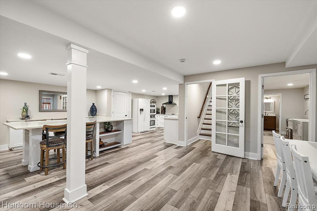 main property photo 55