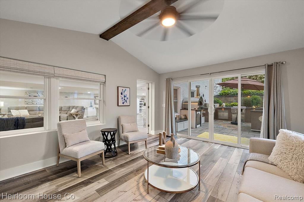 main property photo 60