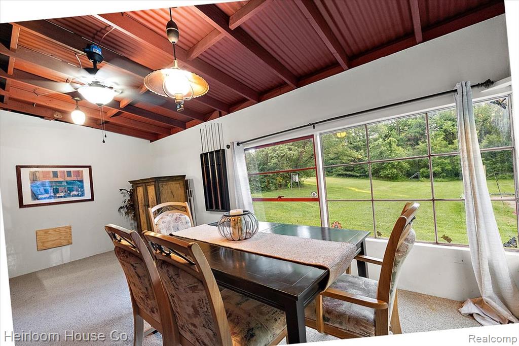 main property photo 64