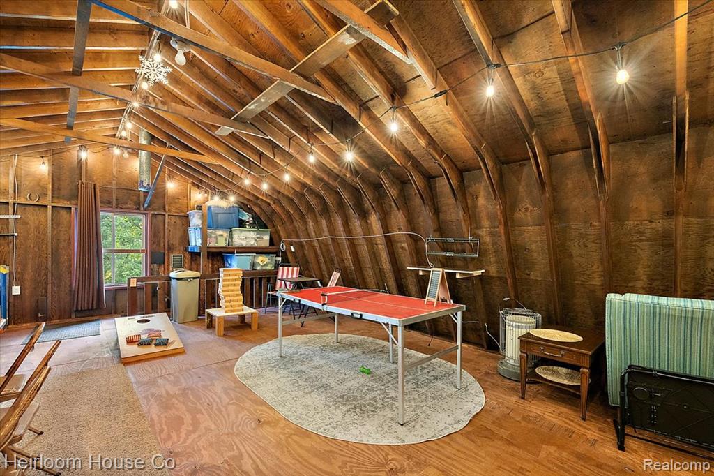 main property photo 65