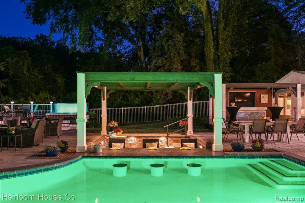 main property photo 66