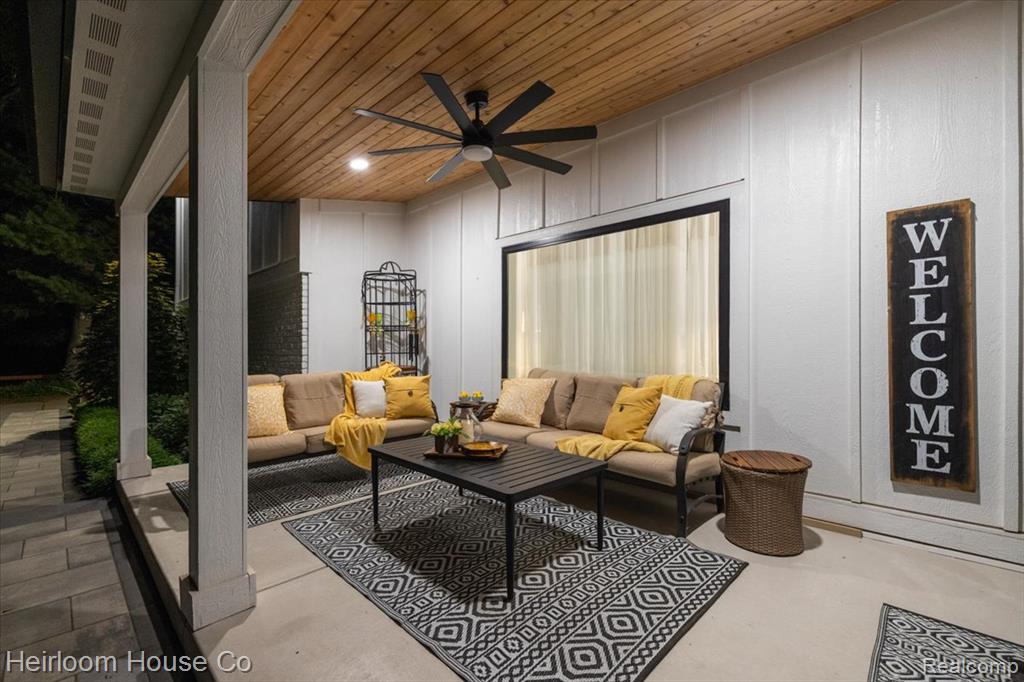 main property photo 68