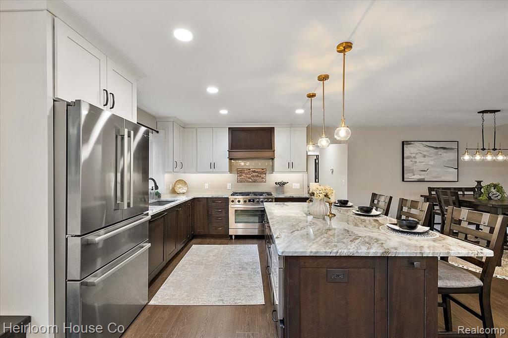 main property photo 91