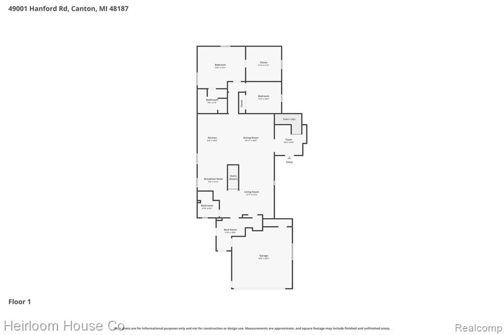 main property photo 97