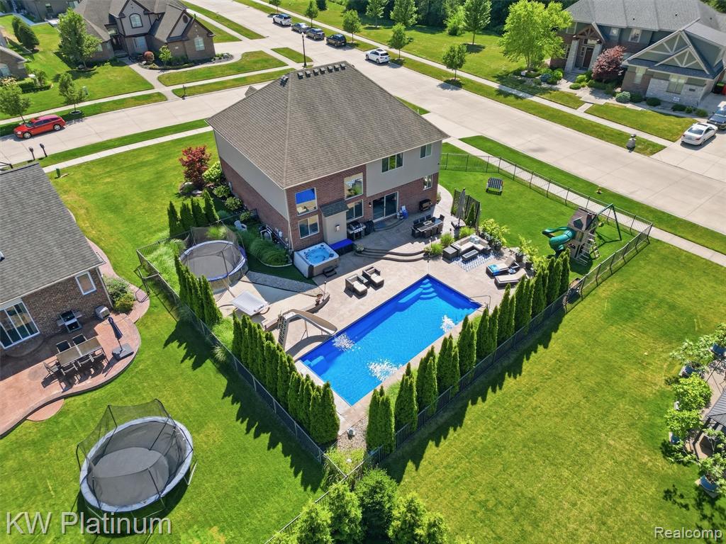 main property photo 54