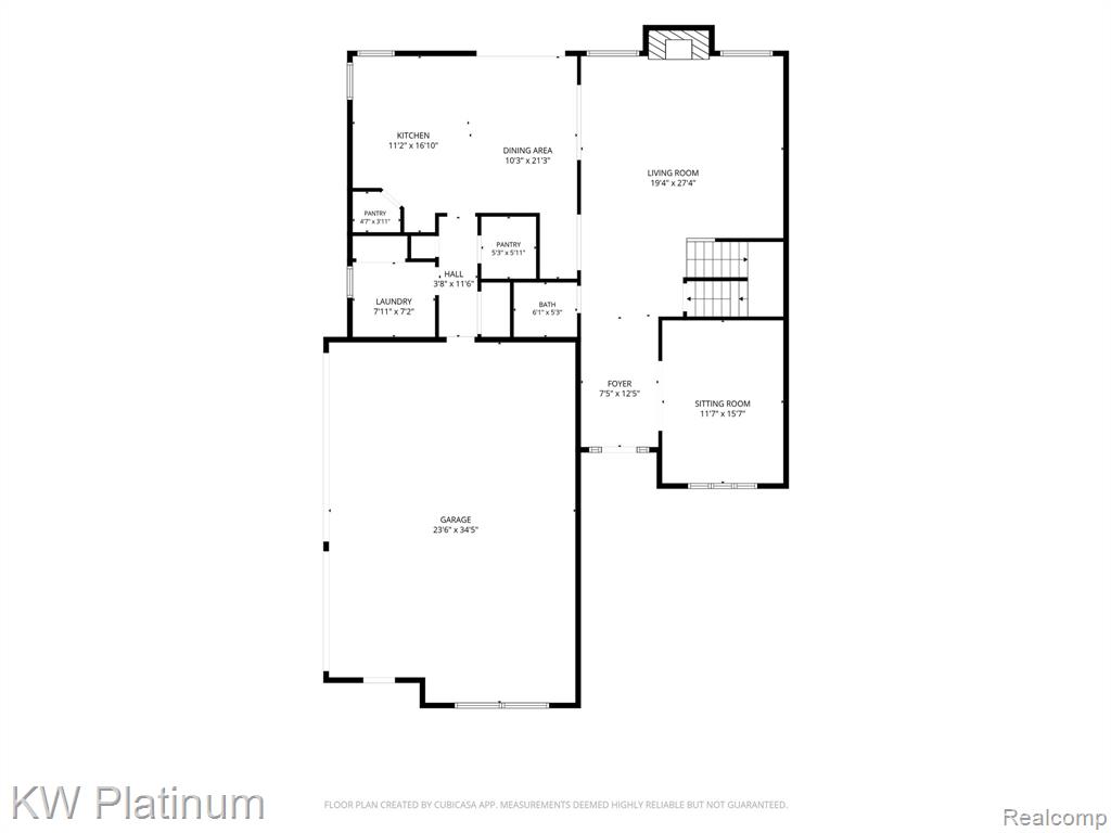 main property photo 77