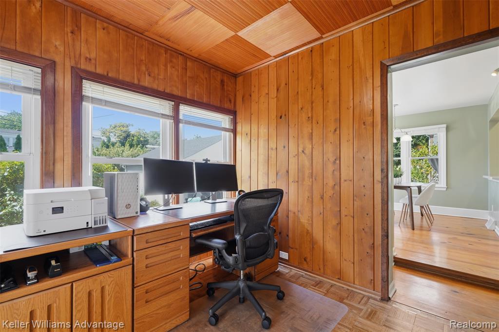 main property photo 17