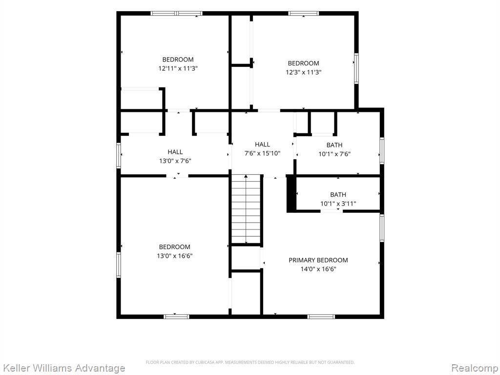 main property photo 42