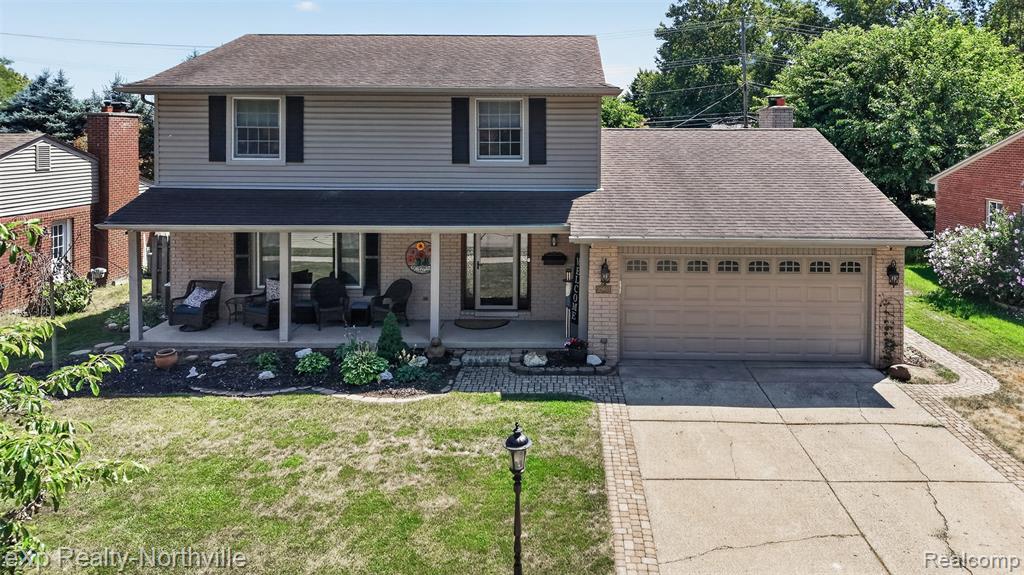 main property photo 47