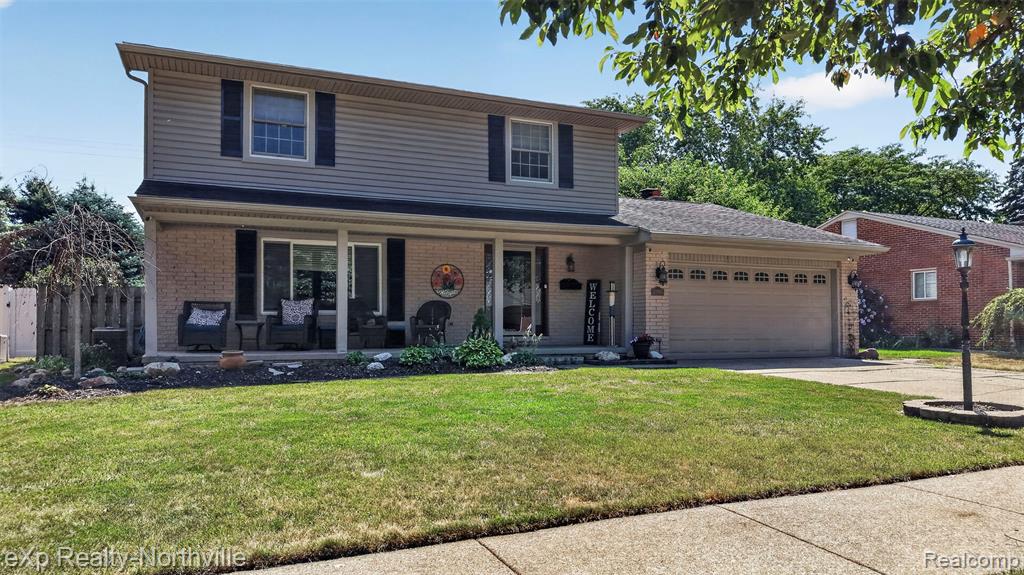 main property photo 48