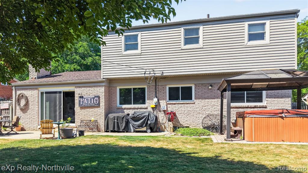 main property photo 55