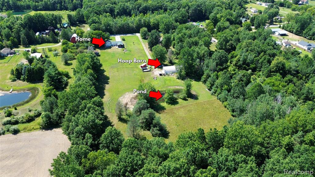 main property photo 19