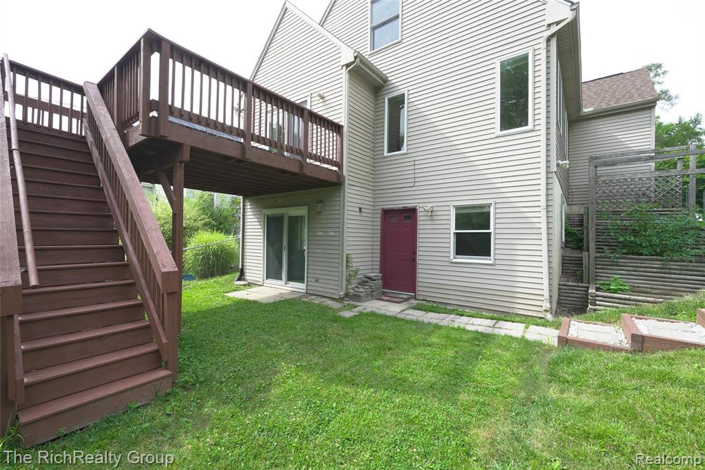 main property photo 53