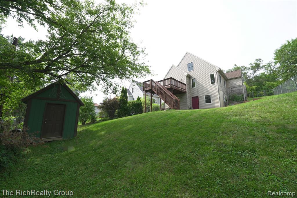 main property photo 55