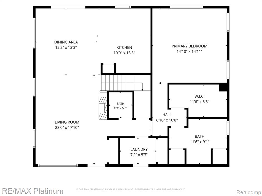 main property photo 25