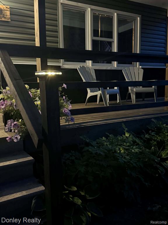 main property photo 28