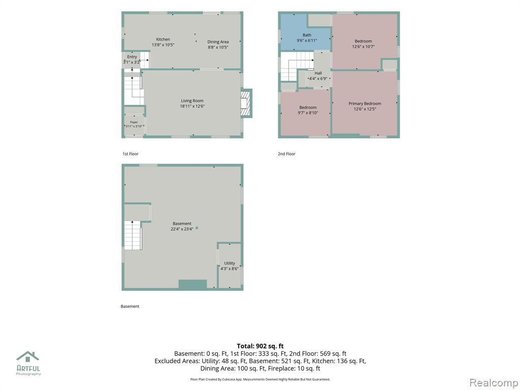 main property photo 23