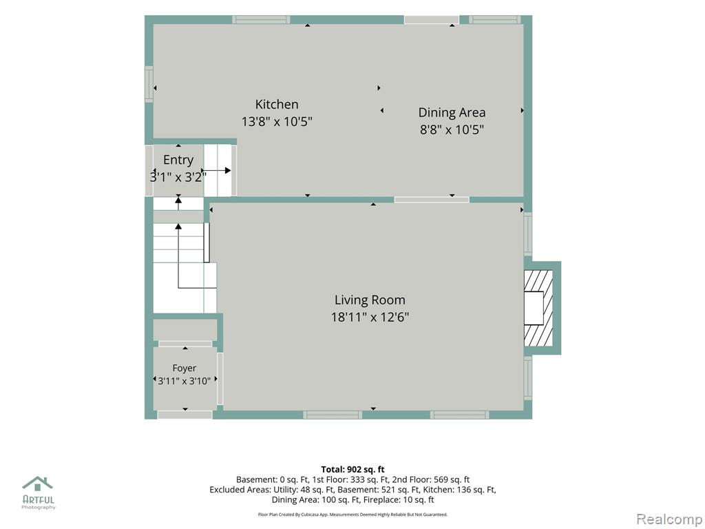 main property photo 25