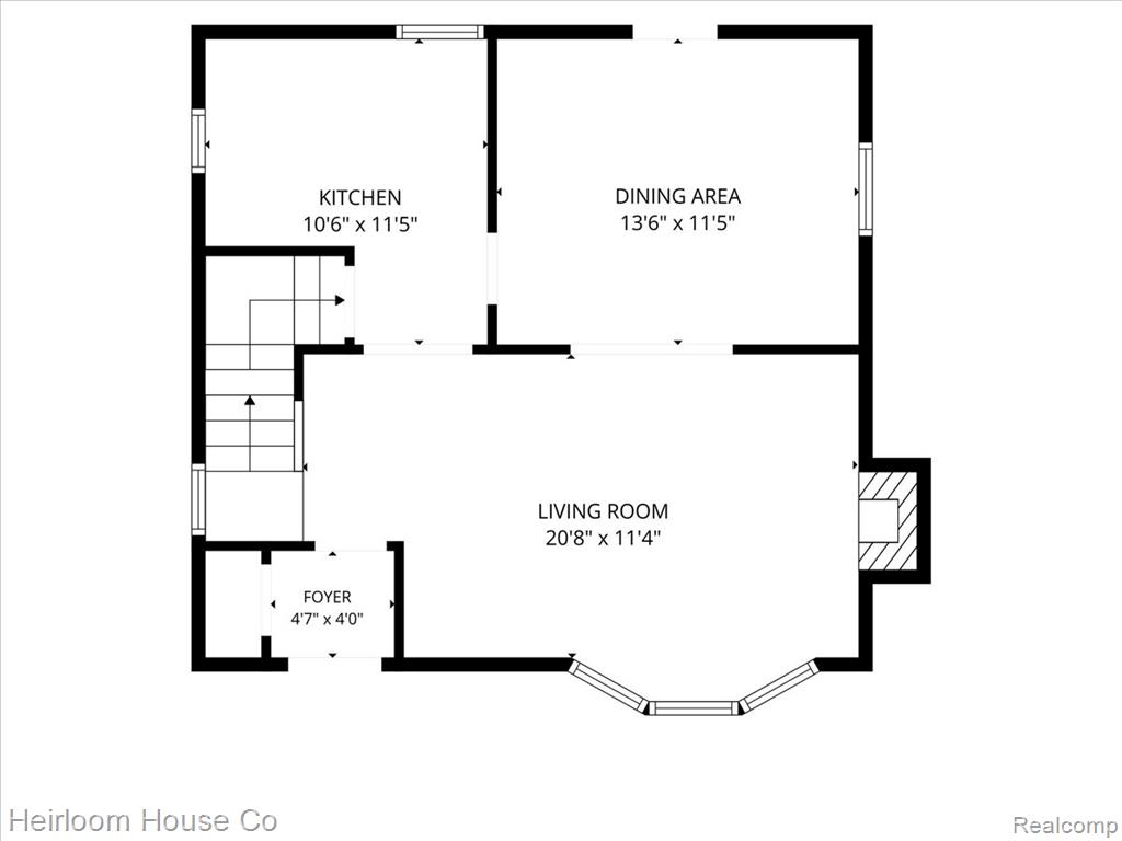 main property photo 27