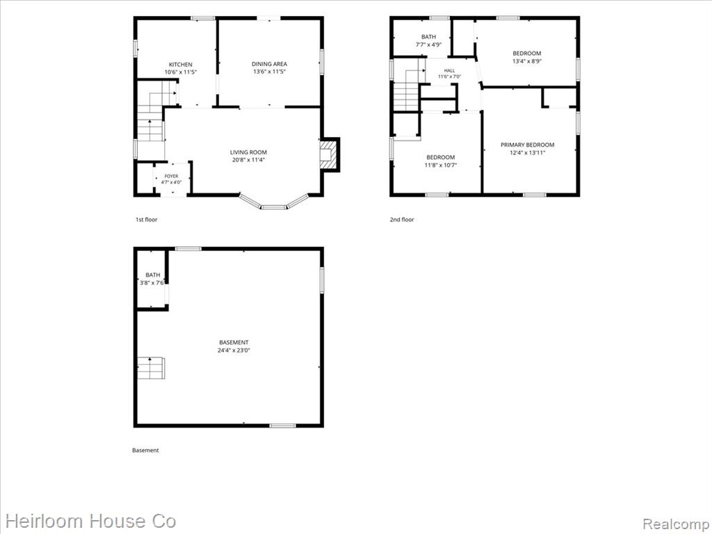 main property photo 29
