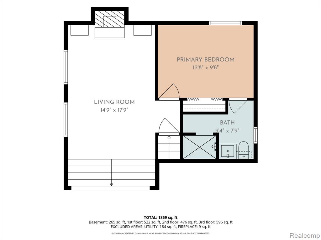 main property photo 32