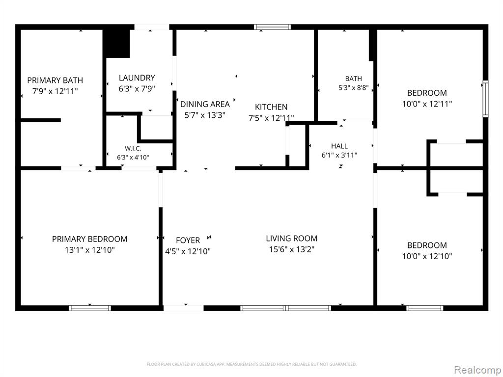 main property photo 23
