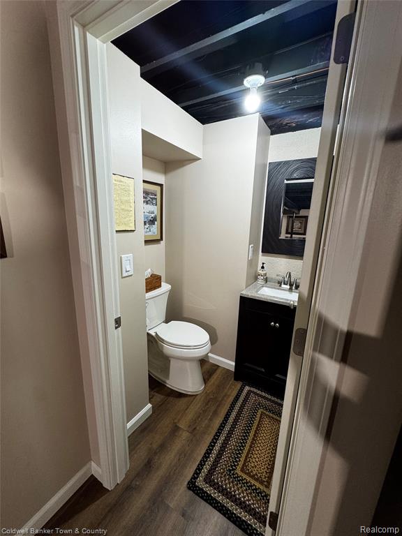 main property photo 47