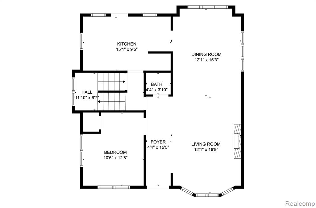 main property photo 31