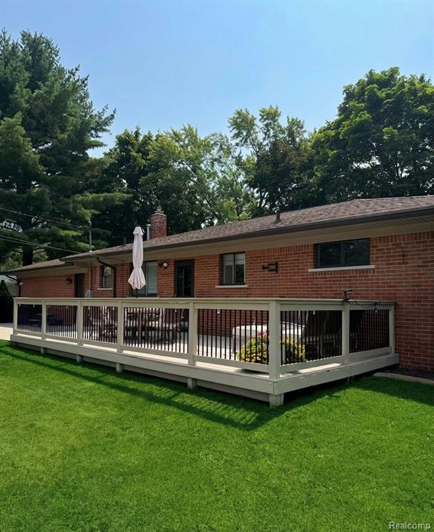 main property photo 35