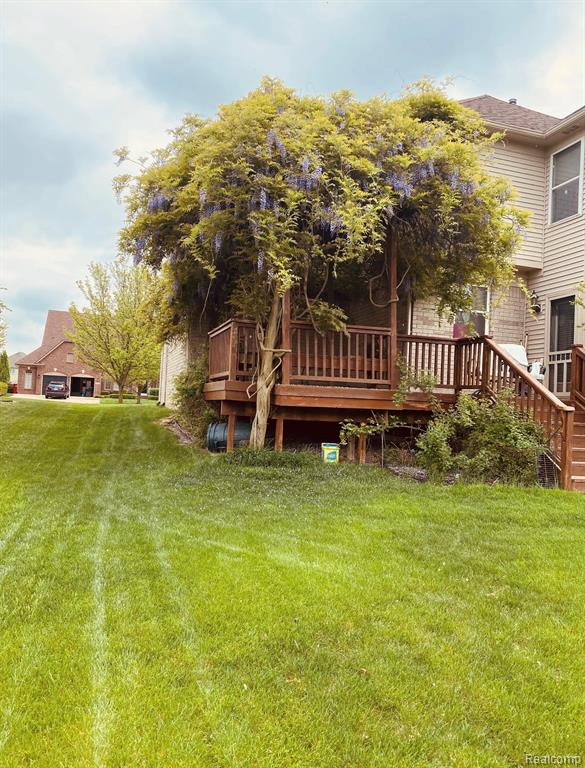 main property photo 33