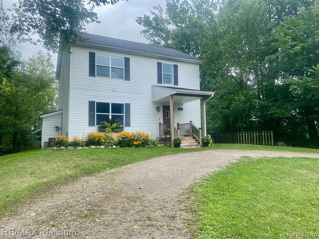 main property photo 2