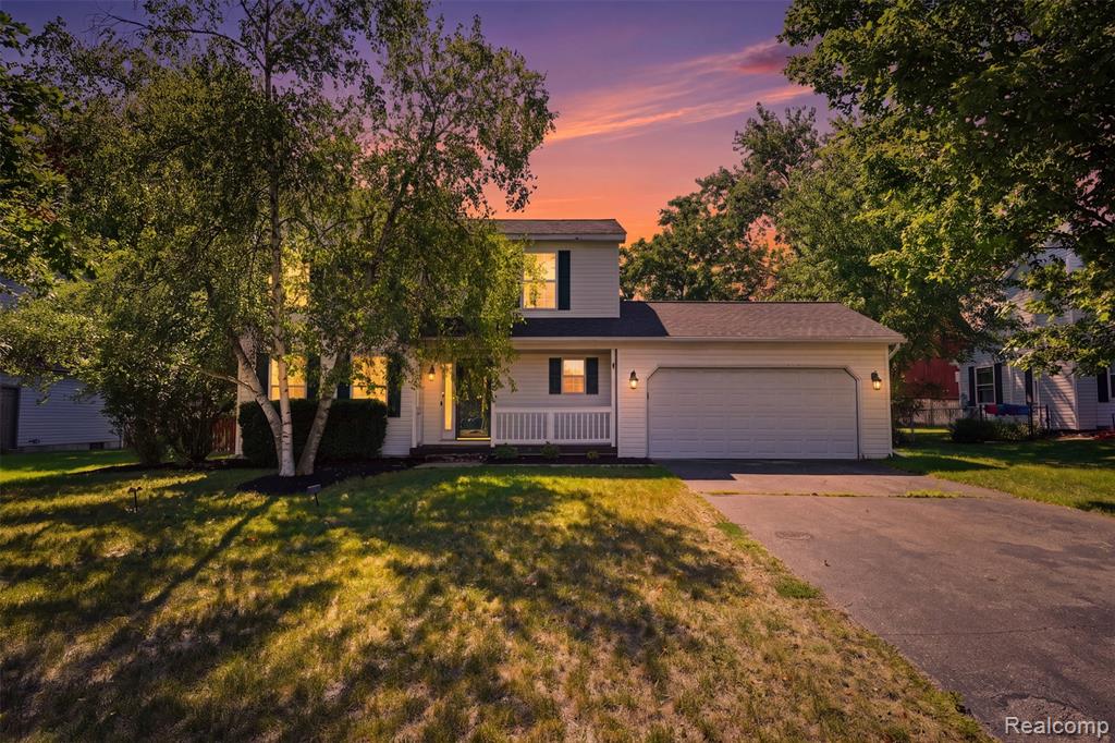 main property photo 1