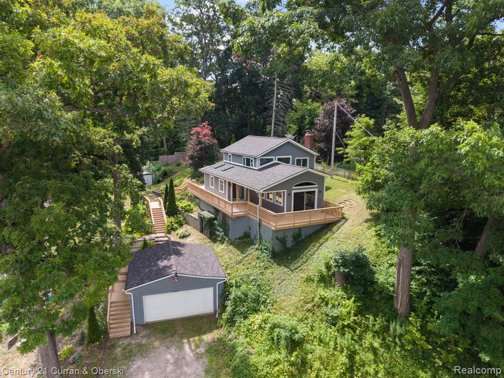main property photo 53