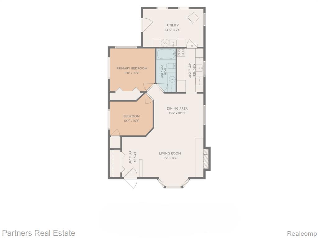 main property photo 43