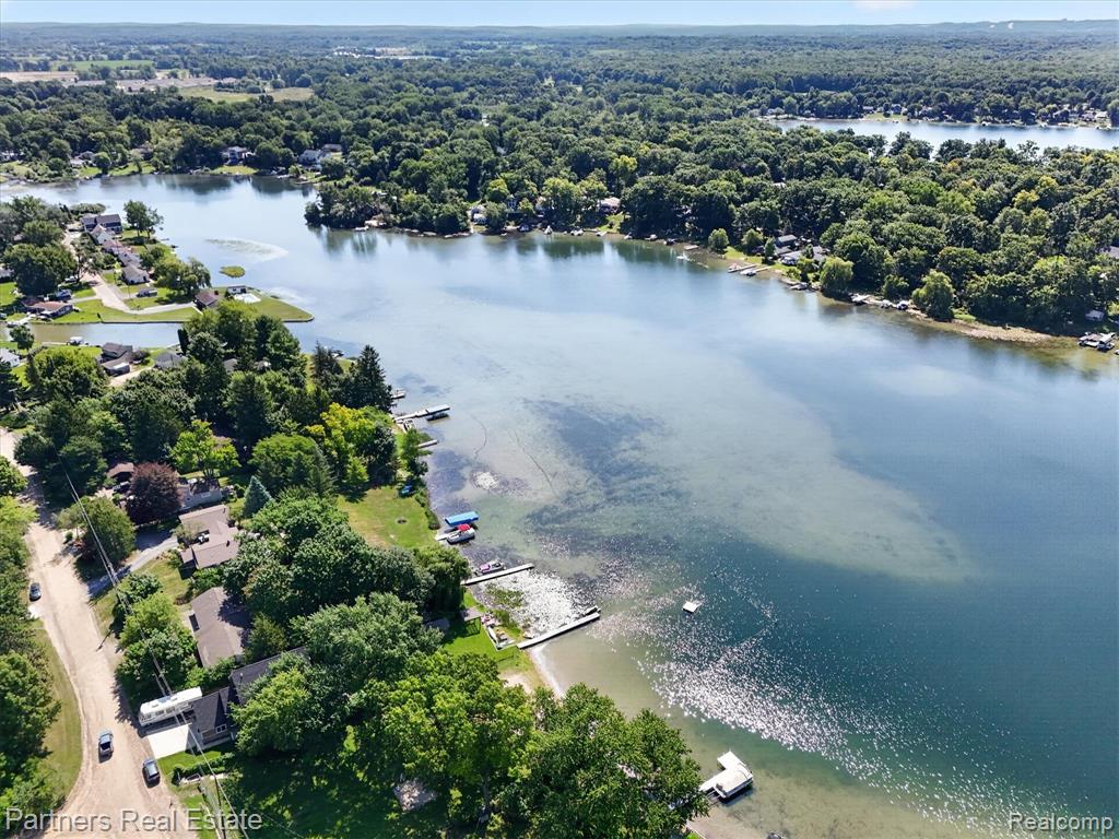 main property photo 61